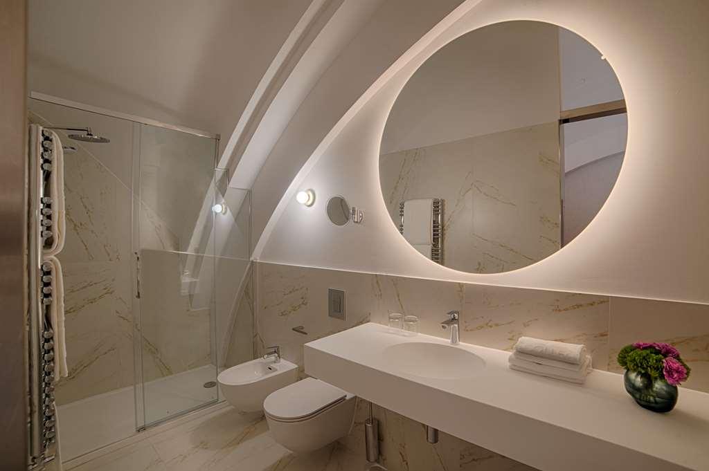 Nh Collection City Life Милано Екстериор снимка